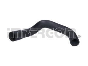 Furtun aer supraalimentare ORIGINAL IMPERIUM 222477 – FORD | AutoRival