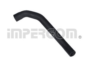 Furtun aer supraalimentare ORIGINAL IMPERIUM 222478 – FORD | AutoRival