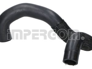 Palnie filtru de aer ORIGINAL IMPERIUM 222482 – FORD | AutoRival