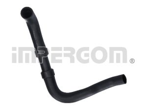 Furtun aer supraalimentare ORIGINAL IMPERIUM 222489 – FORD | AutoRival