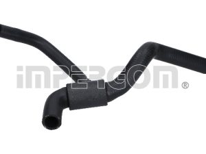 Furtun radiator ORIGINAL IMPERIUM 222491 – FORD | AutoRival