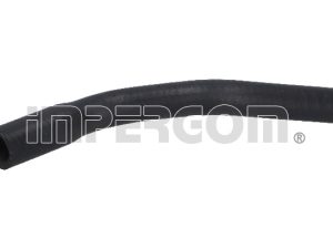 Furtun schimbator de caldura (incalzire) ORIGINAL IMPERIUM 222498 – FORD | AutoRival