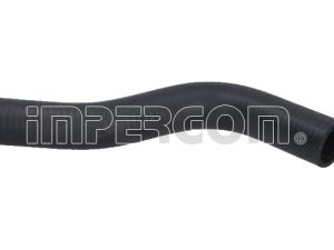 Furtun radiator ORIGINAL IMPERIUM 222499 – FORD | AutoRival