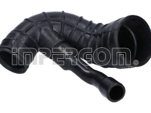 Palnie filtru de aer ORIGINAL IMPERIUM 223038 – FORD | AutoRival