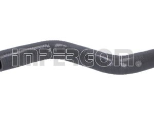Furtun ulei ORIGINAL IMPERIUM 223039 – FORD | AutoRival