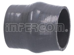 Furtun aer supraalimentare ORIGINAL IMPERIUM 223043 – FORD | AutoRival