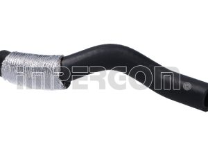 Furtun aer supraalimentare ORIGINAL IMPERIUM 223044 – FORD | AutoRival