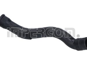 Furtun aerisire chiulasa ORIGINAL IMPERIUM 223547 – FORD | AutoRival
