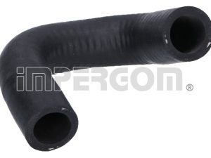 Furtun radiator ORIGINAL IMPERIUM 224001 – FORD | AutoRival