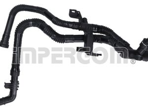 Furtun radiator ORIGINAL IMPERIUM 224006 – FORD | AutoRival