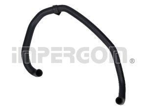 Furtun radiator ORIGINAL IMPERIUM 224100 – FORD | AutoRival