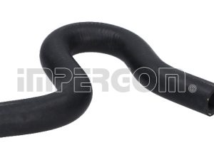 Furtun radiator ORIGINAL IMPERIUM 224102 – FORD | AutoRival