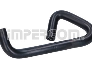 Palnie filtru de aer ORIGINAL IMPERIUM 224108 – FORD | AutoRival