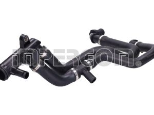 Furtun radiator ORIGINAL IMPERIUM 224110 – FORD | AutoRival