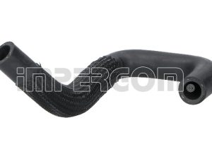 Furtun schimbator de caldura (incalzire) ORIGINAL IMPERIUM 224112 – FORD | AutoRival