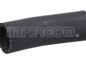 Furtun schimbator de caldura (incalzire) ORIGINAL IMPERIUM 224113 – FORD | AutoRival