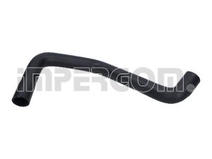 Furtun radiator ORIGINAL IMPERIUM 224121 – FORD | AutoRival