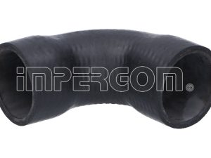 Furtun aer supraalimentare ORIGINAL IMPERIUM 224122 – FORD | AutoRival