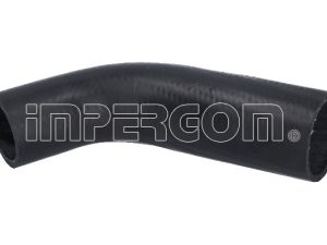 Furtun aer supraalimentare ORIGINAL IMPERIUM 224123 – FORD | AutoRival