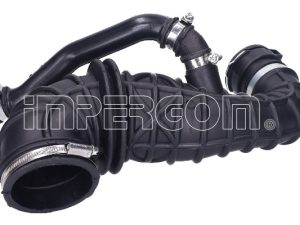 Palnie filtru de aer ORIGINAL IMPERIUM 224124 – FORD | AutoRival