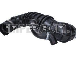 Palnie filtru de aer ORIGINAL IMPERIUM 224127 – FORD | AutoRival