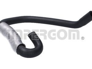 Furtun radiator ORIGINAL IMPERIUM 224128 – FORD | AutoRival