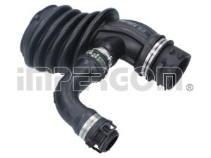 Palnie filtru de aer ORIGINAL IMPERIUM 224130 – FORD | AutoRival