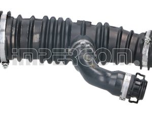 Palnie filtru de aer ORIGINAL IMPERIUM 224131 – FORD | AutoRival