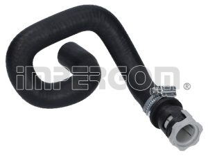 Palnie filtru de aer ORIGINAL IMPERIUM 224132 – FORD | AutoRival