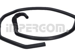 Furtun radiator ORIGINAL IMPERIUM 224133 – FORD | AutoRival