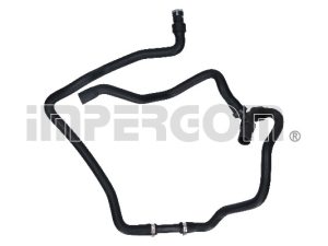 Furtun schimbator de caldura (incalzire) ORIGINAL IMPERIUM 224136 – FORD | AutoRival