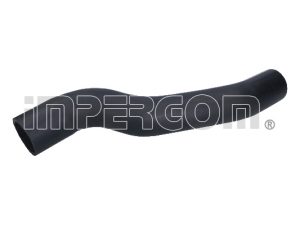 Furtun aer supraalimentare ORIGINAL IMPERIUM 224137 – FORD | AutoRival
