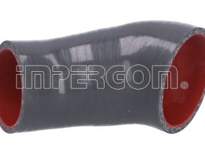 Furtun aer supraalimentare ORIGINAL IMPERIUM 224138 – FORD | AutoRival