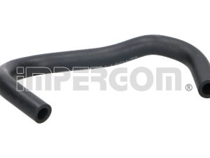 Furtun radiator ORIGINAL IMPERIUM 224139 – FORD | AutoRival
