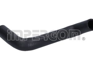 Furtun radiator ORIGINAL IMPERIUM 224140 – FORD | AutoRival