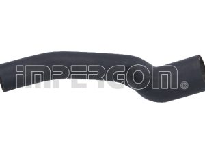 Furtun aer supraalimentare ORIGINAL IMPERIUM 224141 – FORD | AutoRival