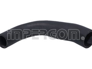 Furtun aer supraalimentare ORIGINAL IMPERIUM 224142 – FORD | AutoRival