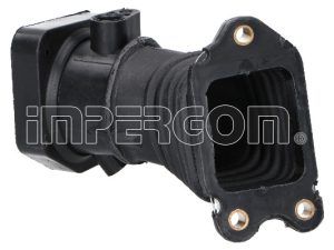 Palnie filtru de aer ORIGINAL IMPERIUM 224144 – FORD | AutoRival