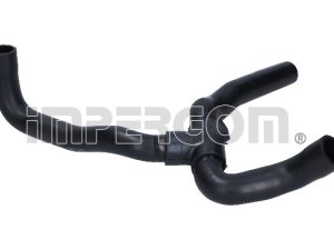 Furtun ulei ORIGINAL IMPERIUM 224148 – FORD | AutoRival