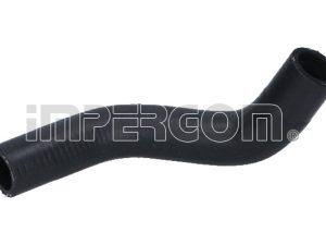 Furtun radiator ORIGINAL IMPERIUM 224153 – FORD | AutoRival