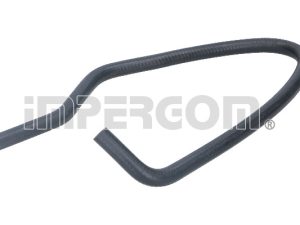 Furtun radiator ORIGINAL IMPERIUM 224156 – FORD | AutoRival