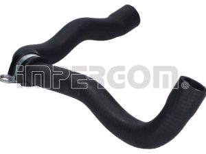 Furtun radiator ORIGINAL IMPERIUM 224158 – FORD | AutoRival