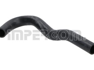 Furtun radiator ORIGINAL IMPERIUM 224163 – FORD | AutoRival