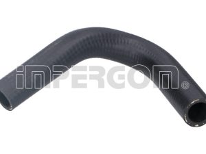 Furtun radiator ORIGINAL IMPERIUM 224164 – FORD | AutoRival