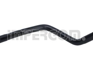 Furtun aerisire bloc motor ORIGINAL IMPERIUM 224165 – FORD | AutoRival