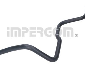 Furtun radiator ORIGINAL IMPERIUM 224166 – FORD | AutoRival