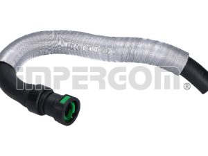 Furtun schimbator de caldura (incalzire) ORIGINAL IMPERIUM 224169 – FORD | AutoRival