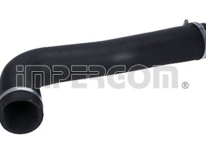 Furtun aer supraalimentare ORIGINAL IMPERIUM 224171 – FORD | AutoRival