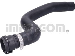 Furtun radiator ORIGINAL IMPERIUM 224173 – FORD | AutoRival