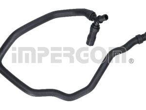Furtun schimbator de caldura (incalzire) ORIGINAL IMPERIUM 224176 – FORD | AutoRival